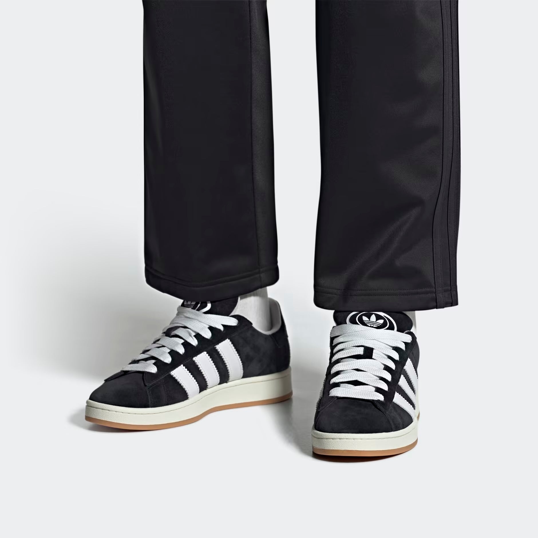 Tip: This is how you style your Adidas Campus 00s - Merchsweden