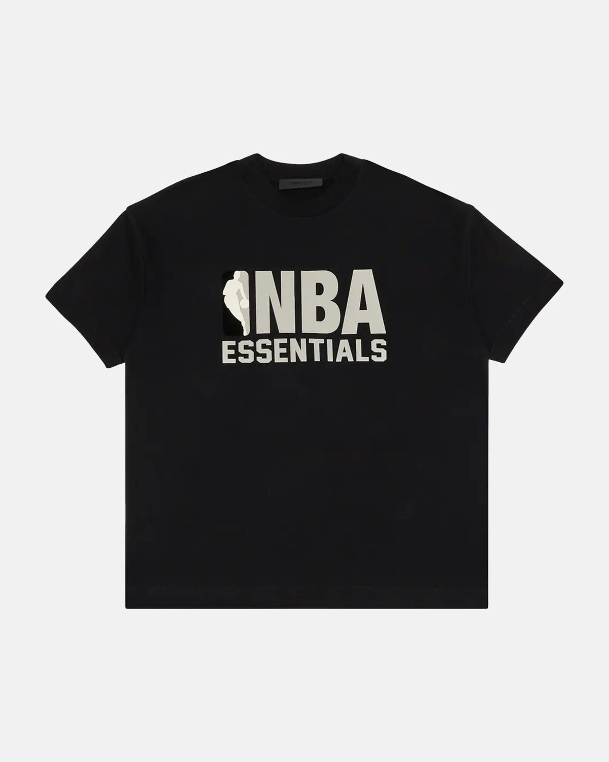 Fear Of God Essentials NBA Tee 