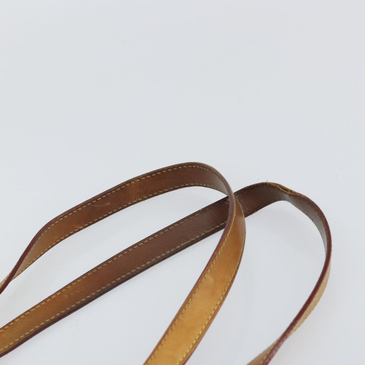 Monogram Batignolles Horizontal Tote Bag