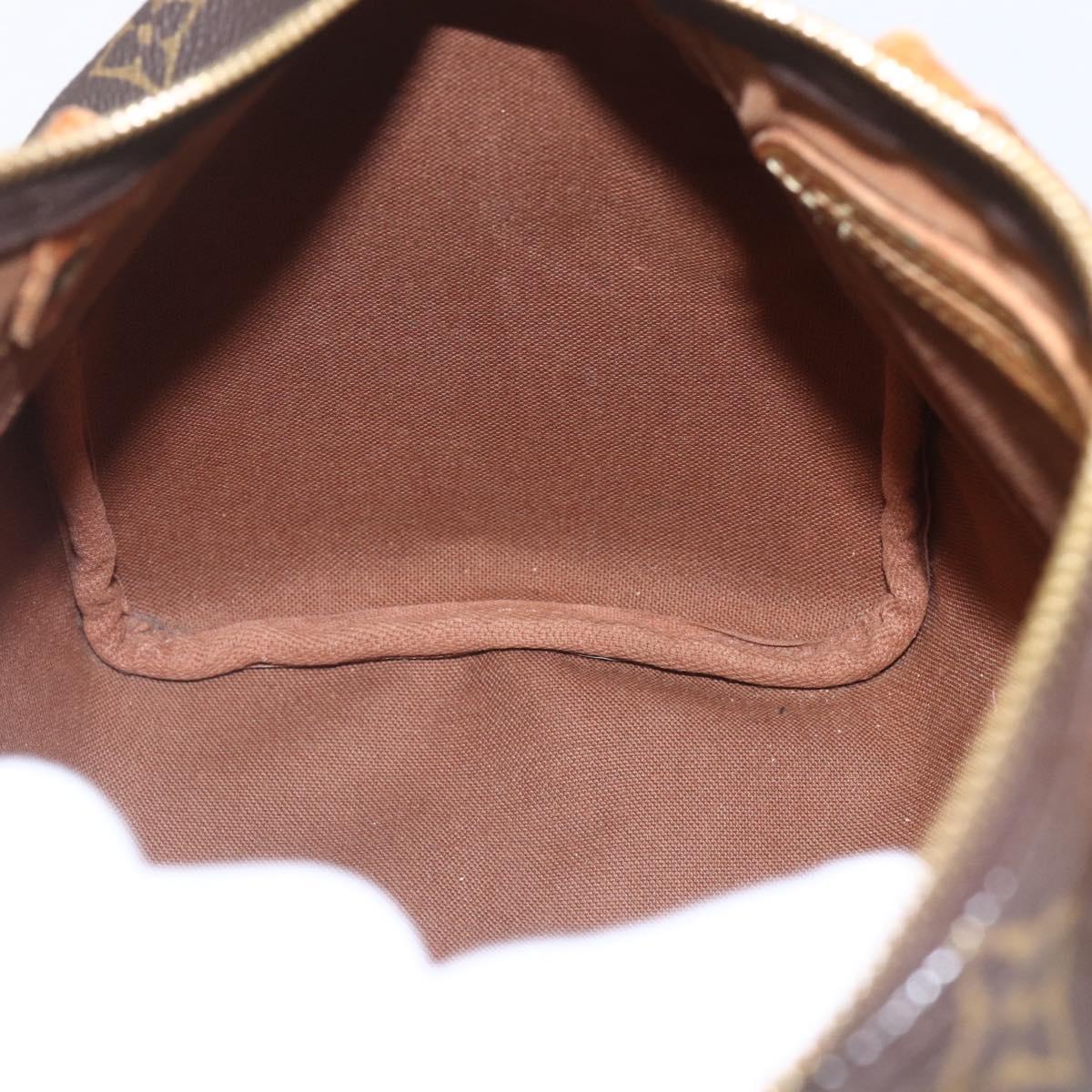 Monogram Speedy 25 Handbag