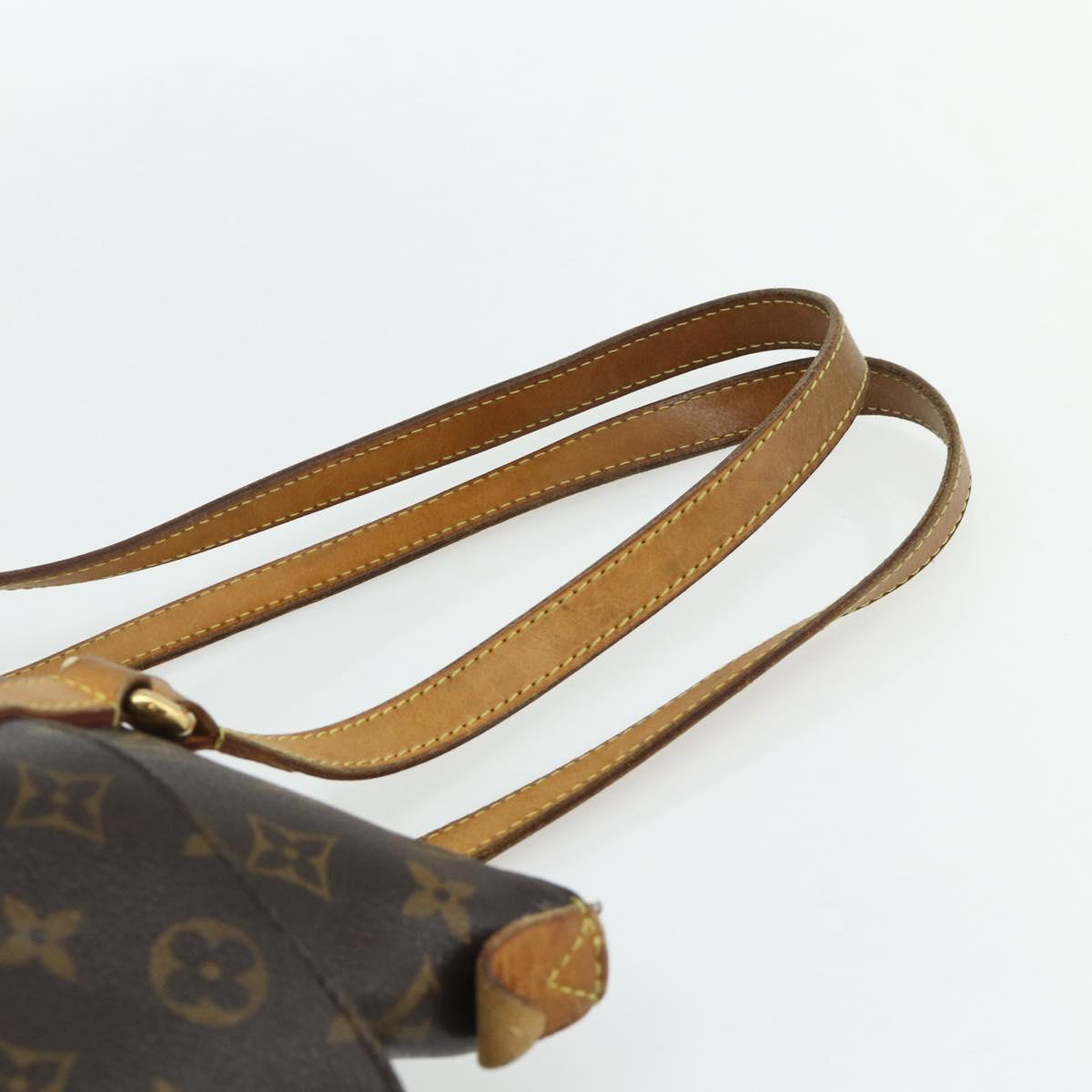 Monogram Totally PM Tote Bag