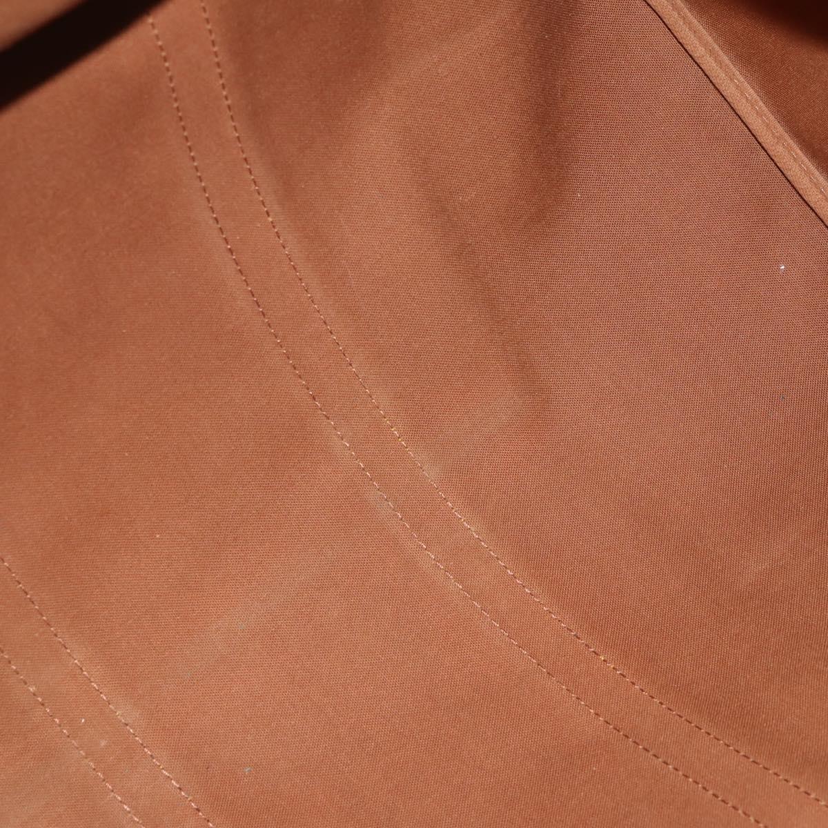 Monogram Keepall 50 Boston Bag
