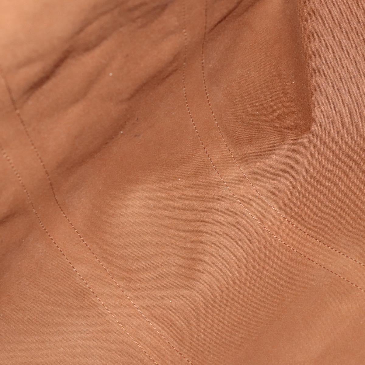 Monogram Keepall 55 Boston Bag