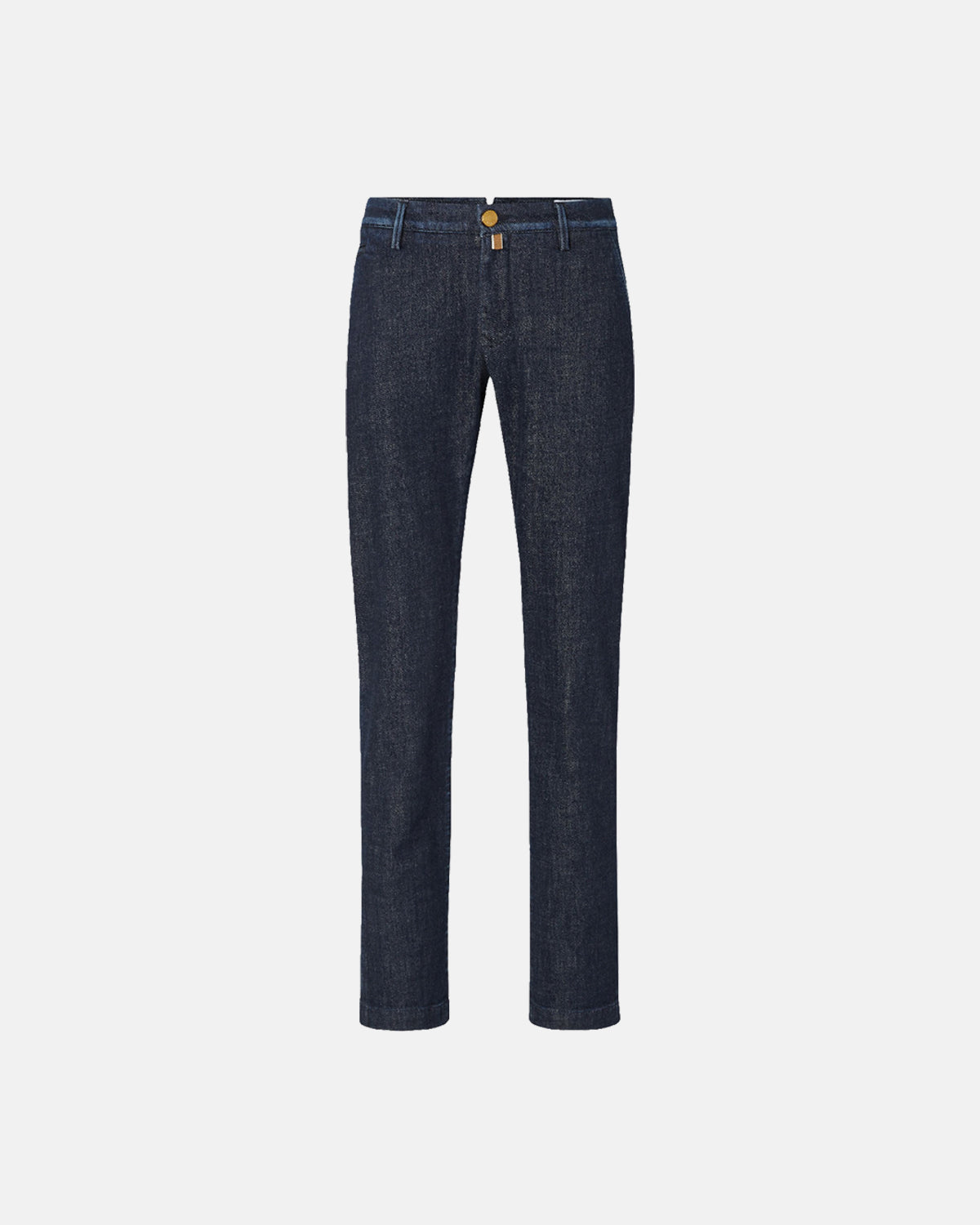 Bobby Slim Fit Dark Blue