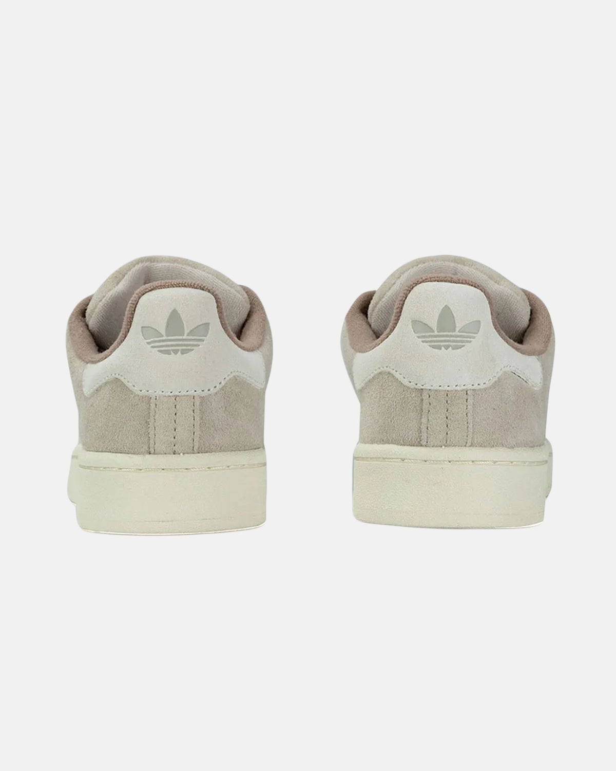 Campus 00s "Wonder Beige"