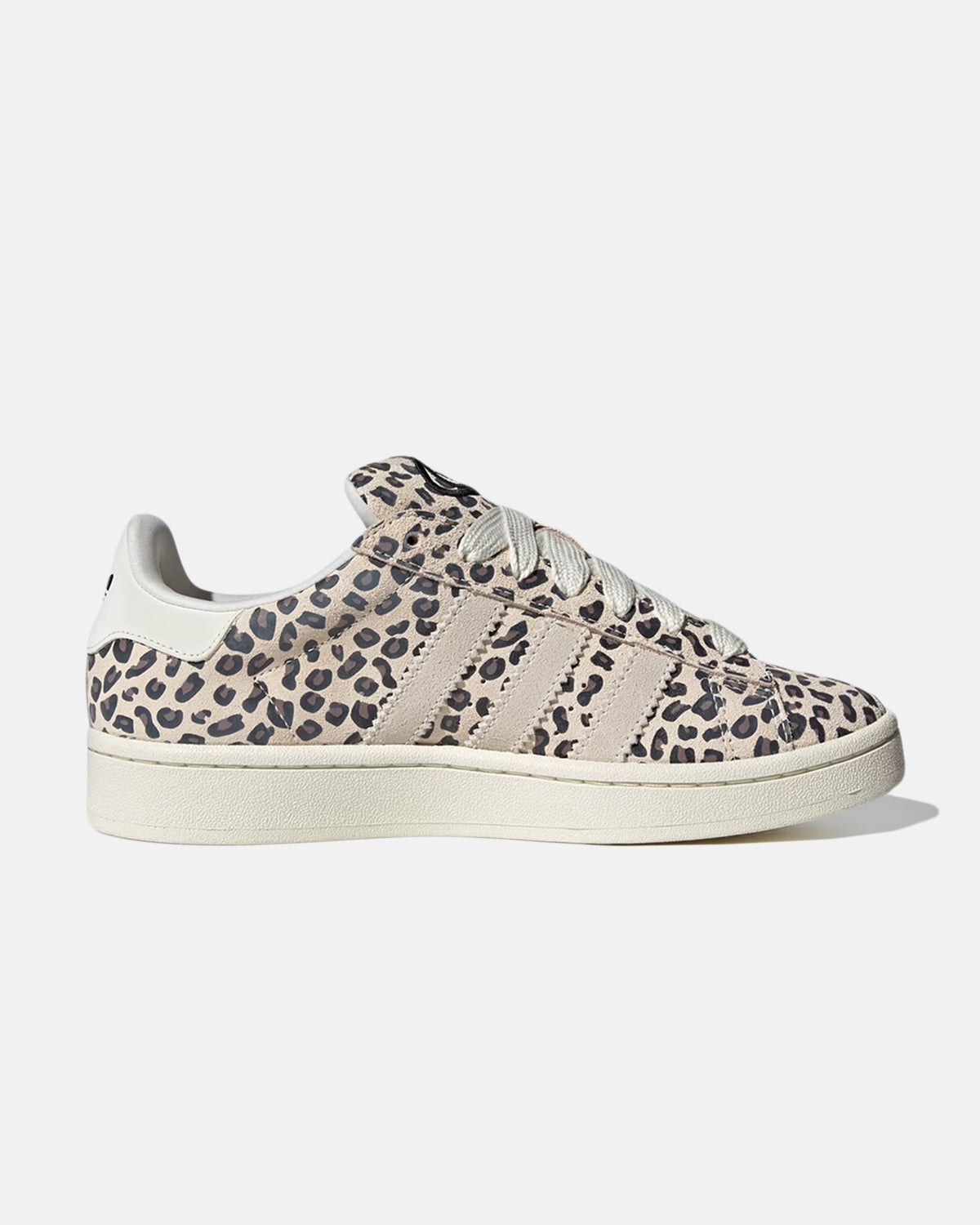 Campus 00s "Leopard"