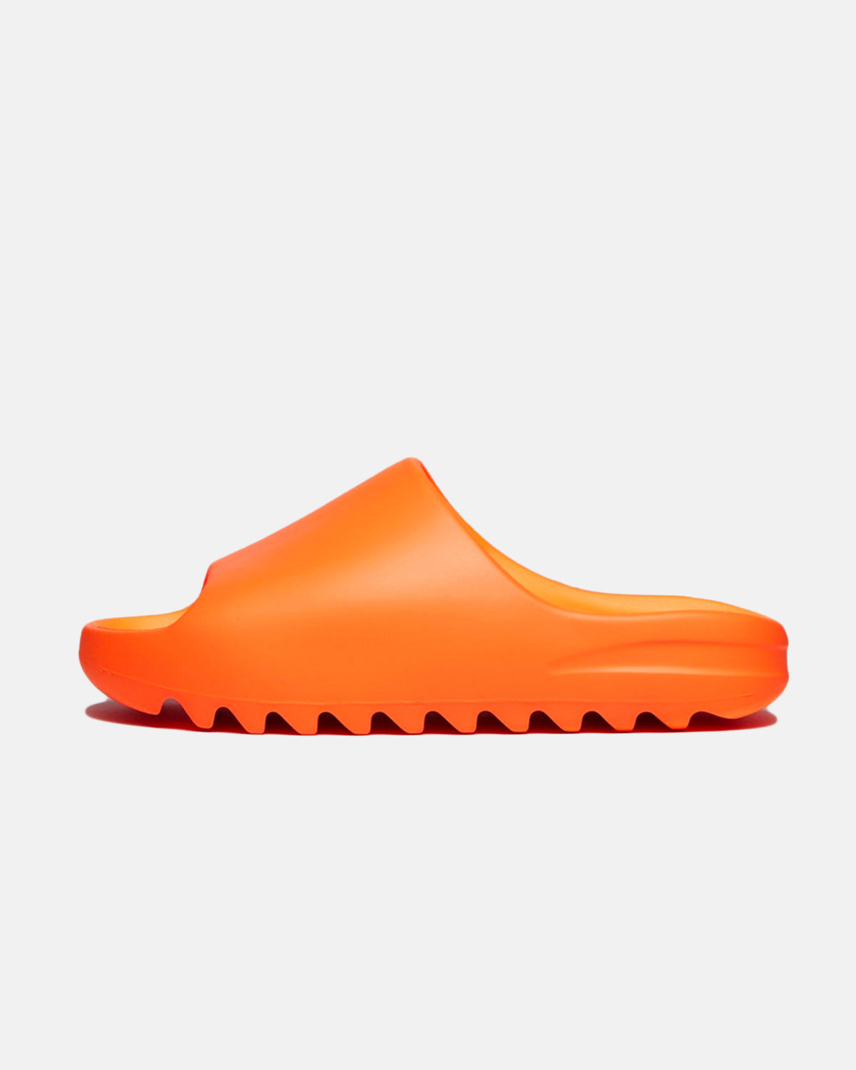 Yeezy Slide 