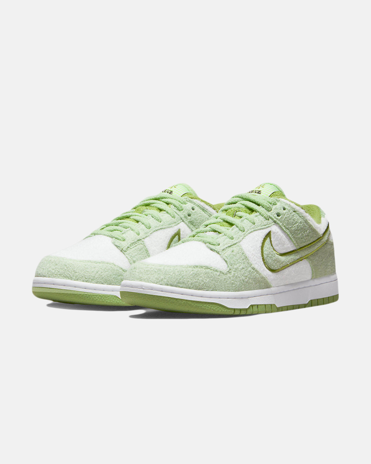 Dunk "Bone" Low (L)