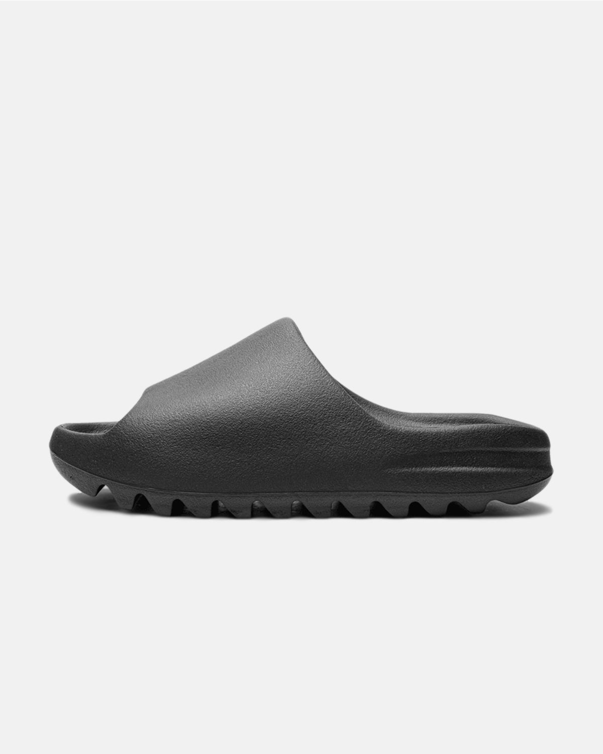 Yeezy Slide "Onyx"