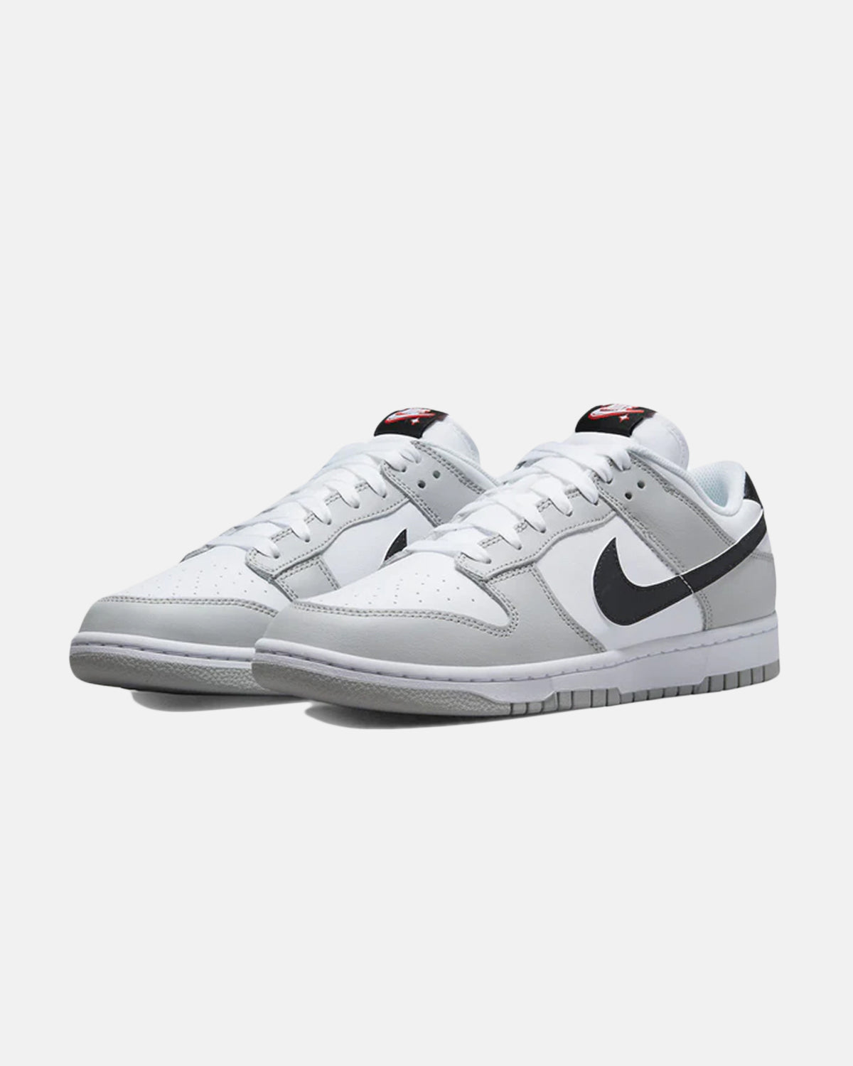 Dunk SE "Lottery" Low