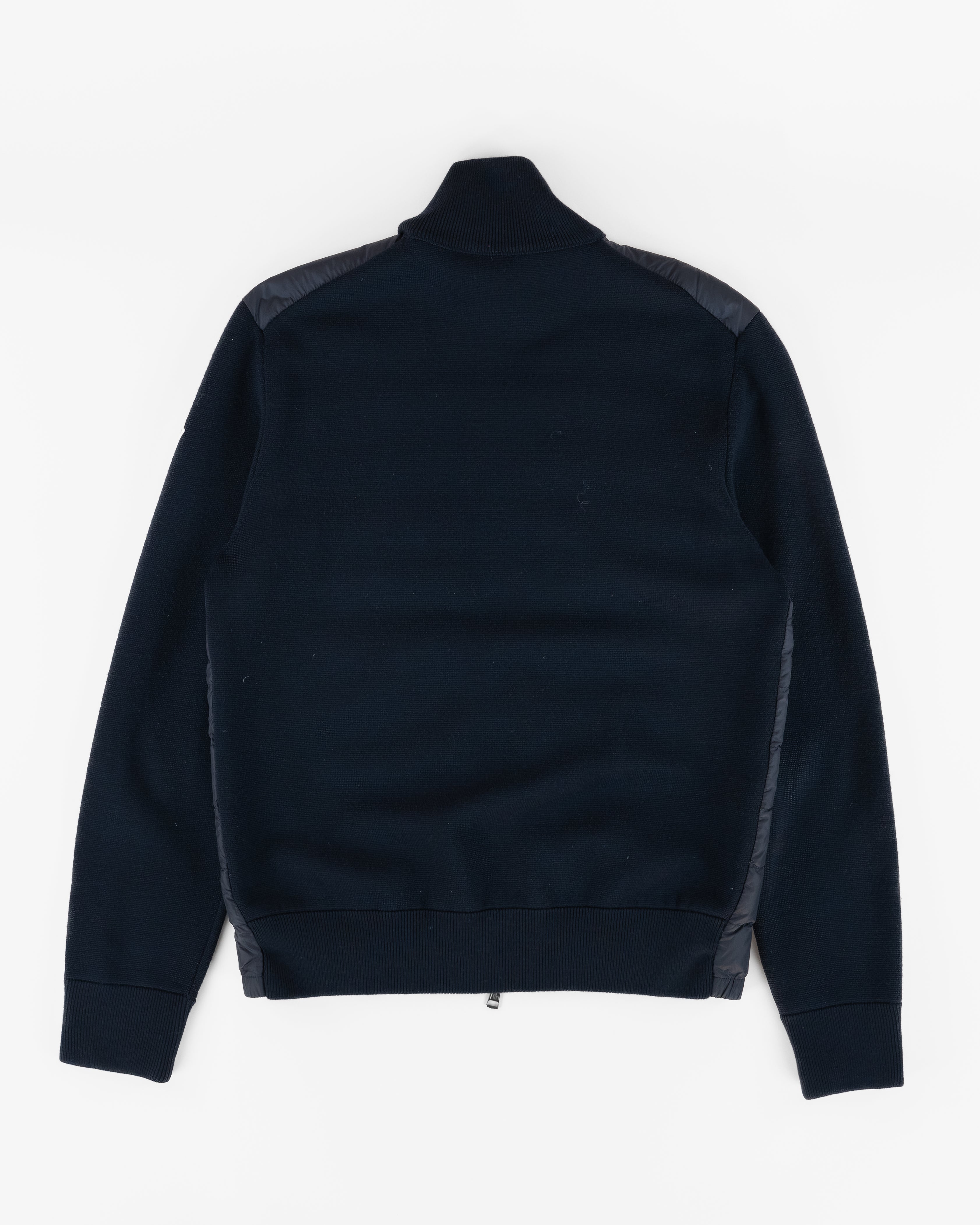 Maglione Tricot Cardigan