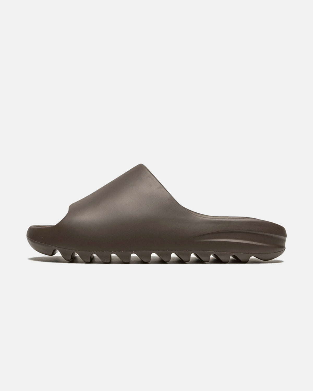 Yeezy Slide 