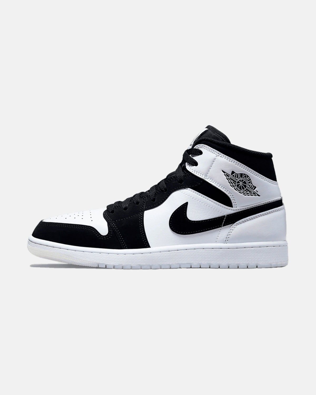 Jordan 1 diamond Air Jordan 1 Mid Diamond Sz 11 – The Gallery Online main image 4
