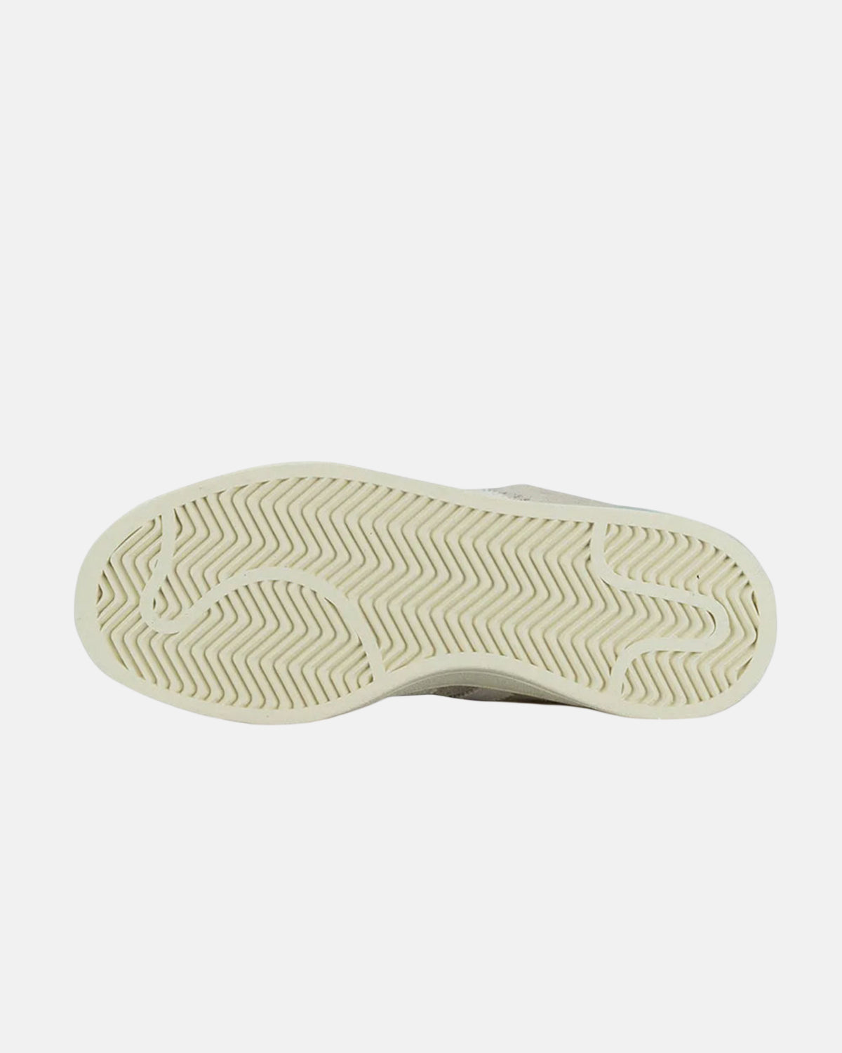 Campus 00s "Wonder Beige"