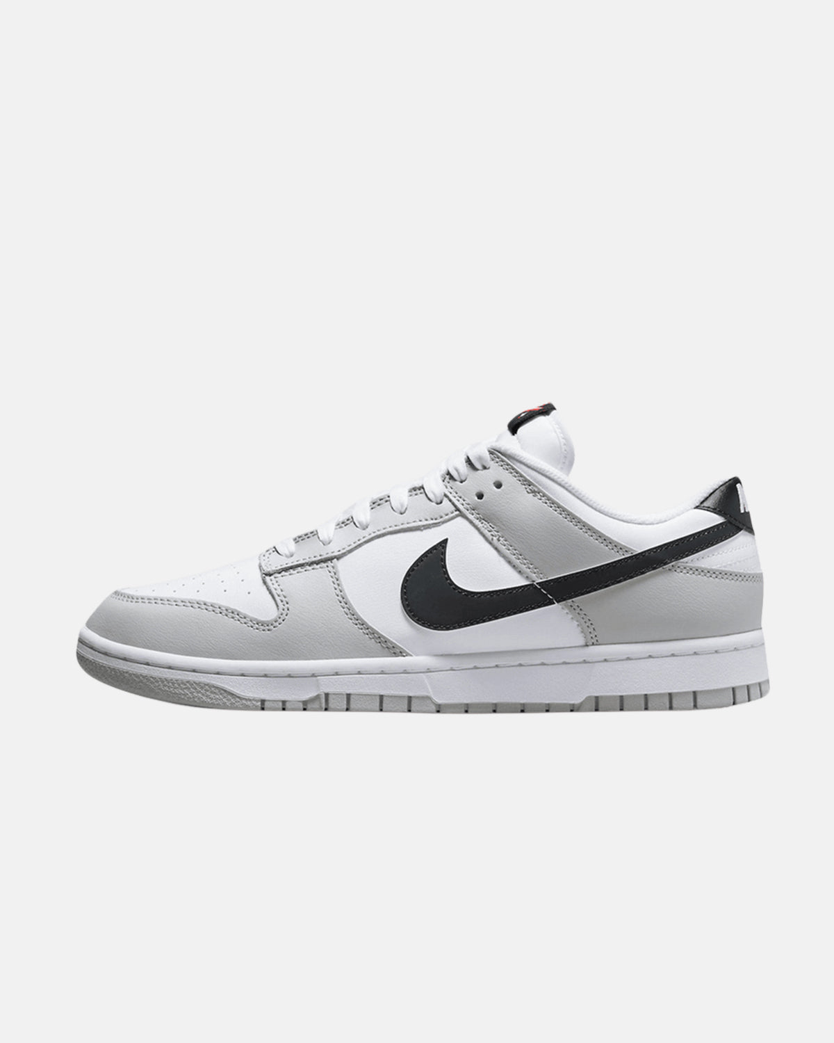 Dunk SE "Lottery" Low