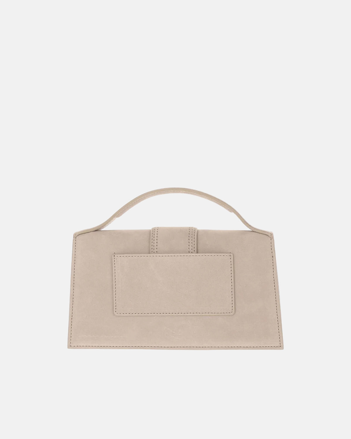 Le Grand Bambino Bag Beige