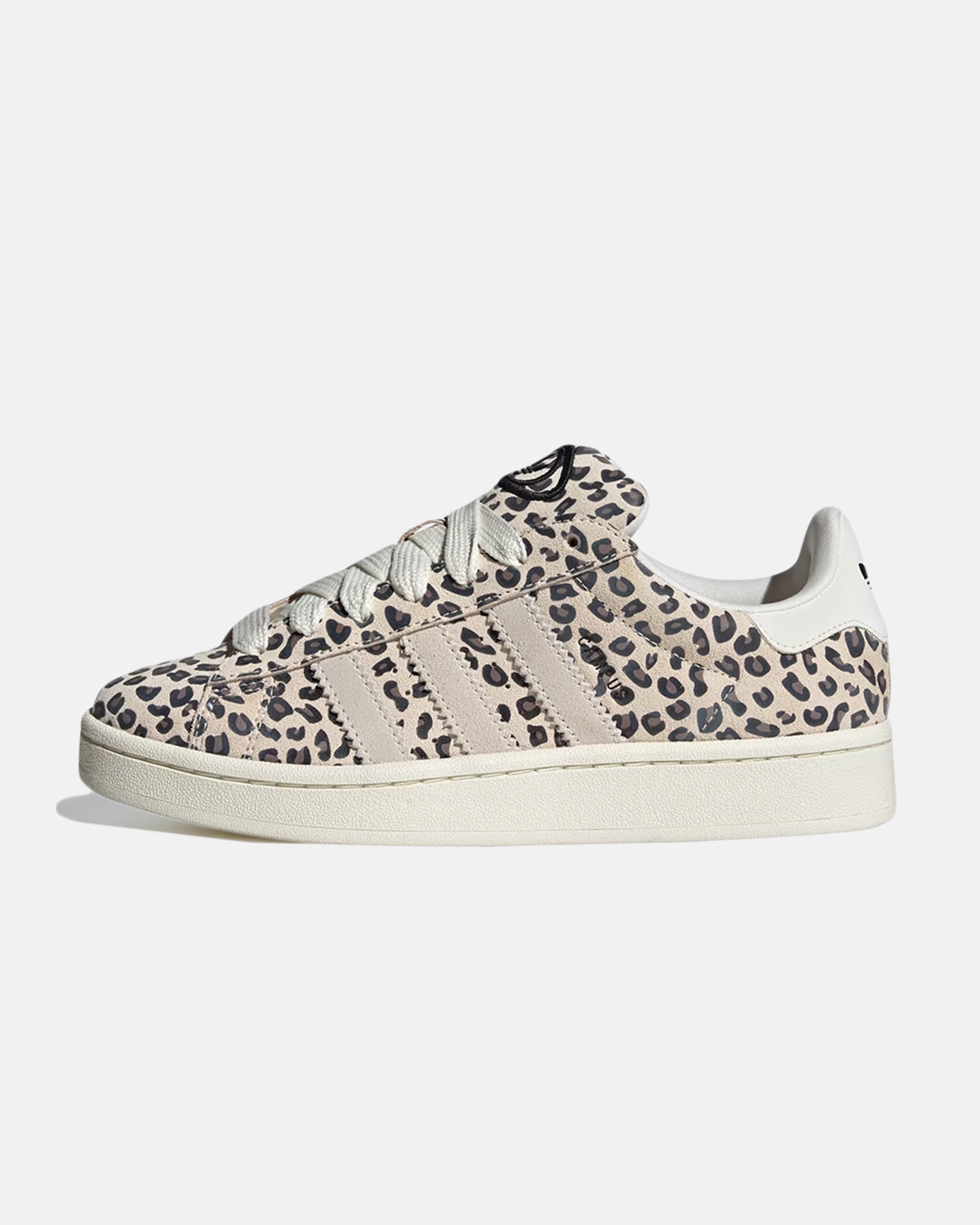 Campus 00s "Leopard"