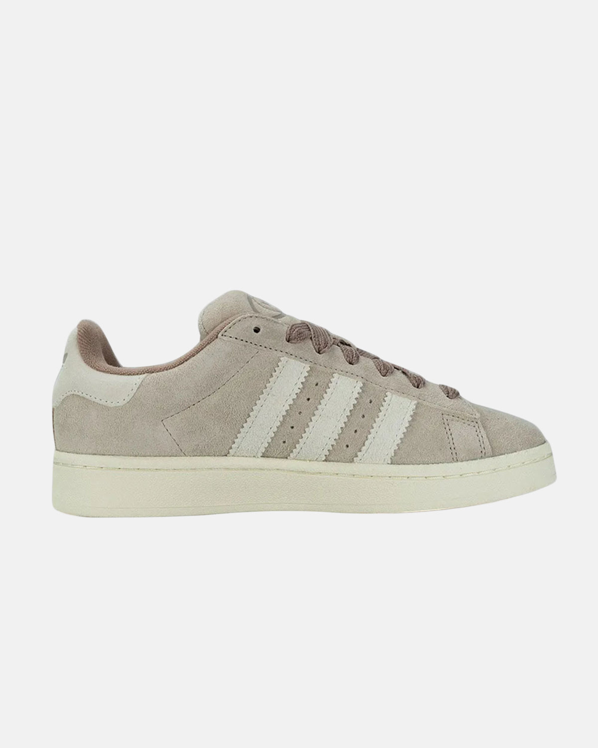 Campus 00s "Wonder Beige"