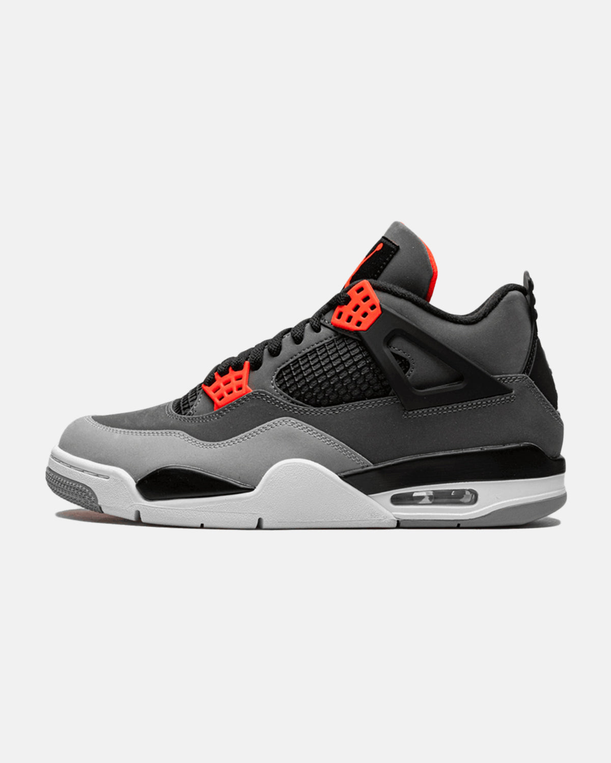Nike Air Jordan Retro Infrared DH6927-061