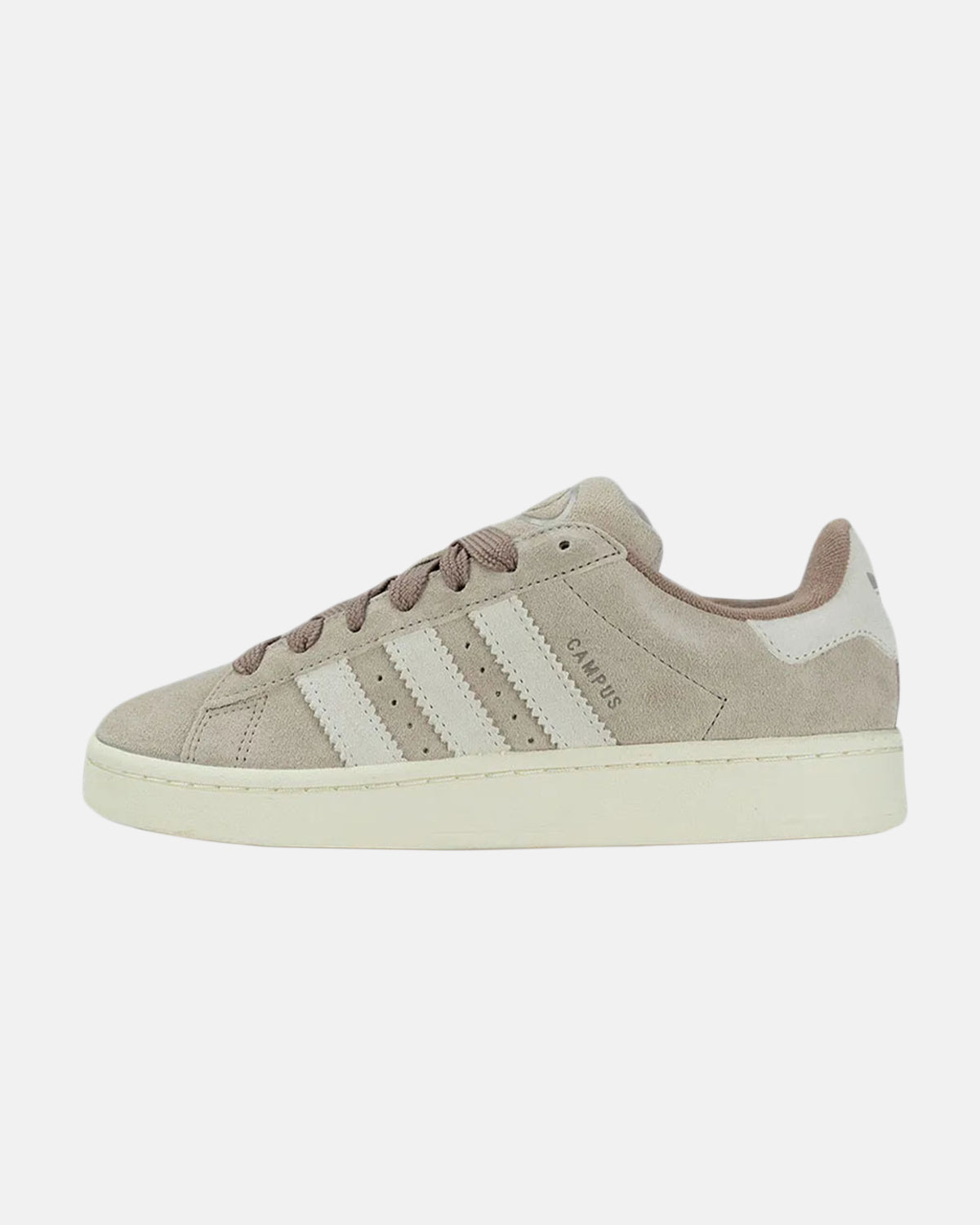 Campus 00s "Wonder Beige"