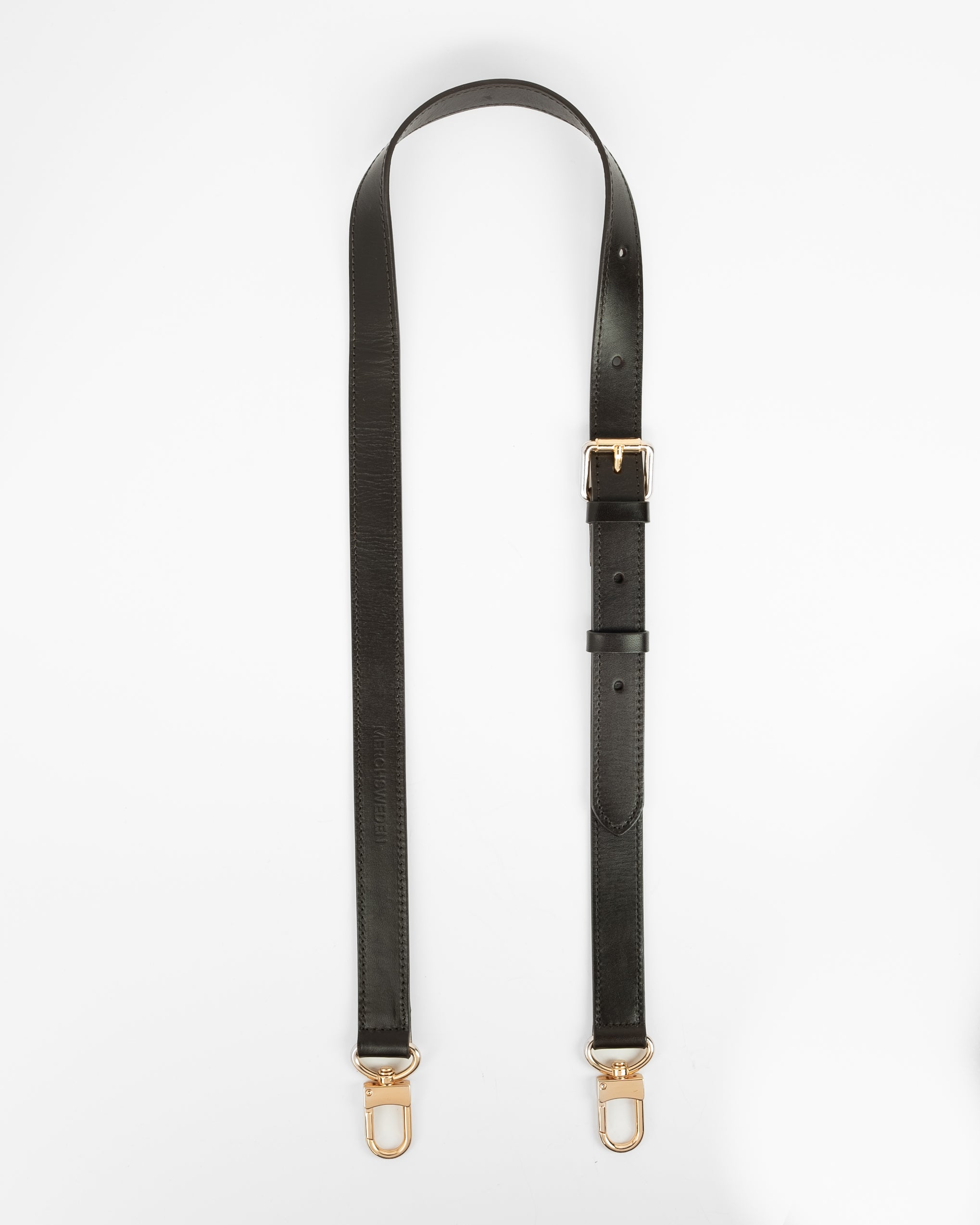 Handla Merchsweden Axelband 60-110cm online | Smidigt och enkelt på nätet - Merchsweden |