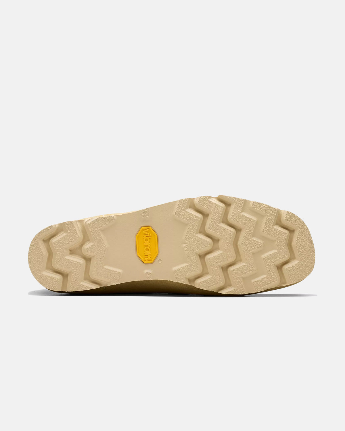Wallabee Boot GTX G "Vaahtera mokkanahka"