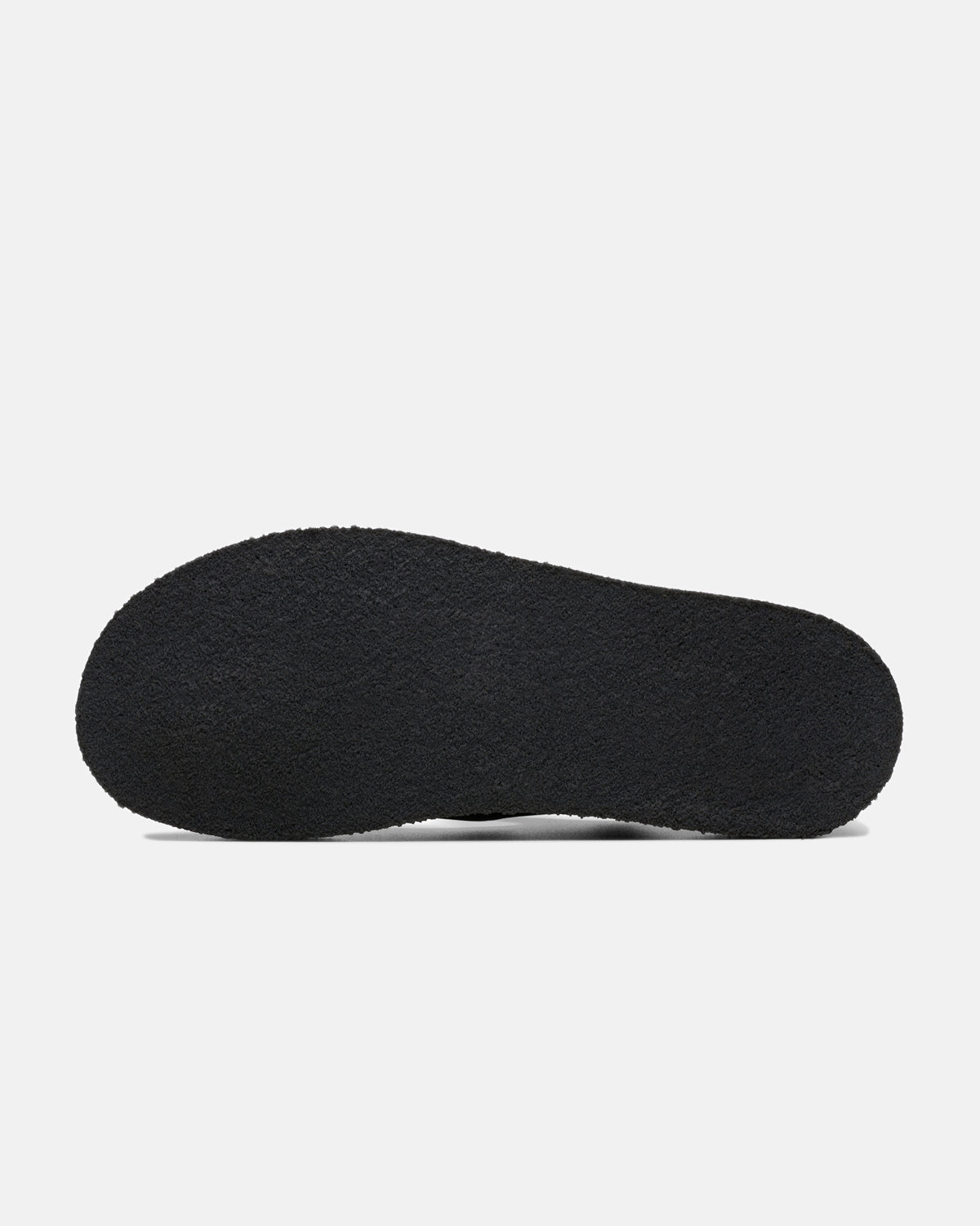 TrekWedge Mule D "Musta mokka"