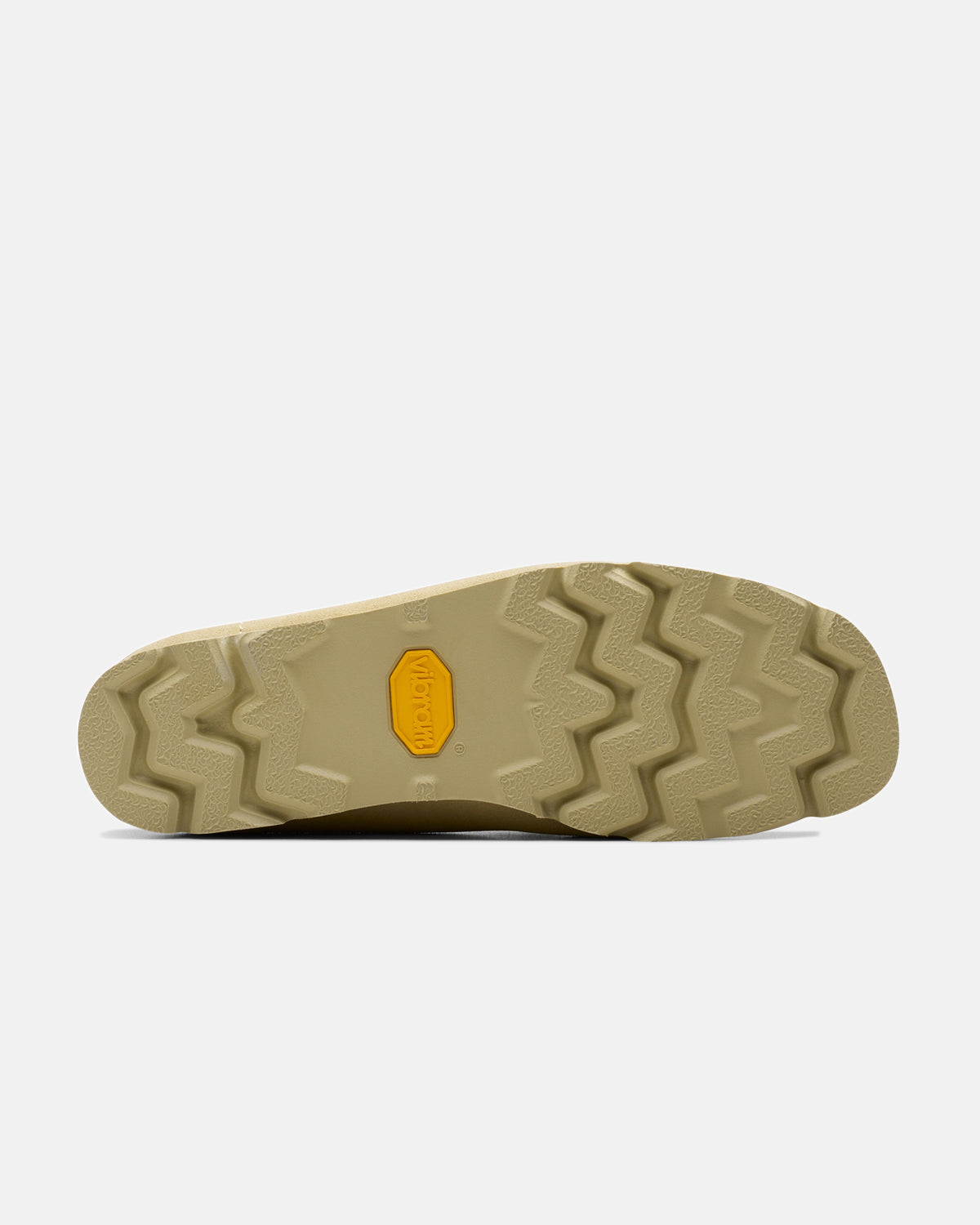 WallaBee Slip G "Vaahteranahkainen mokkanahka"