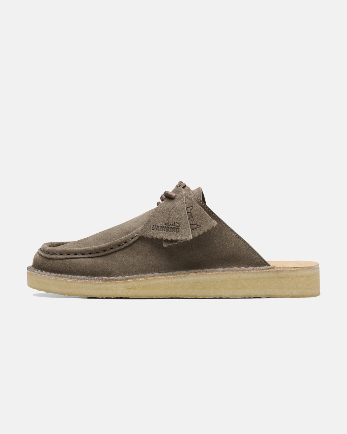 DSRTNomad Mule G "Grey Sage"