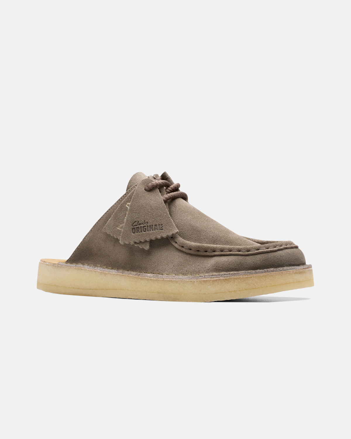 DSRTNomad Mule G "Grey Sage"