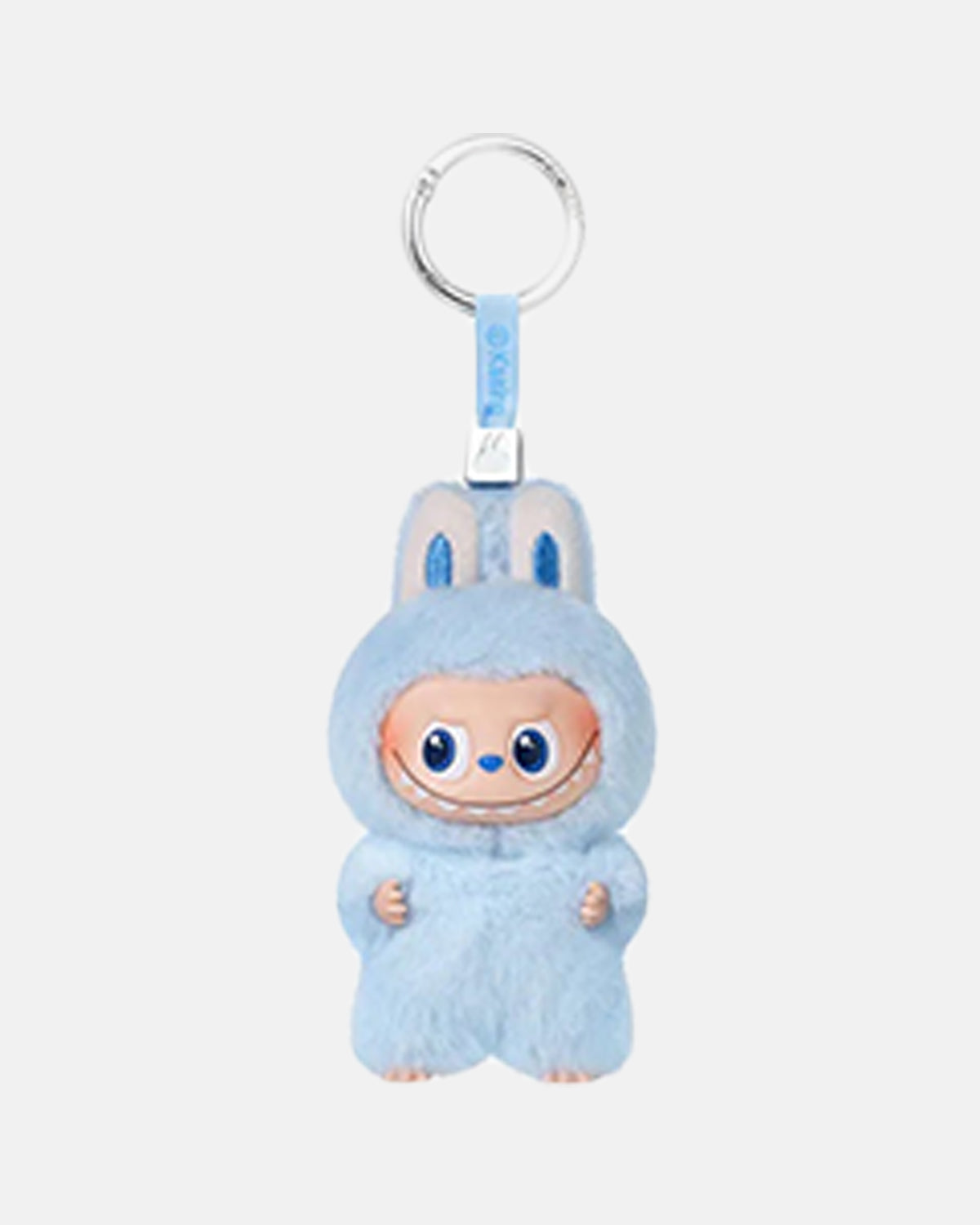 Labubu Hirviöt Big in Energy Blind Box