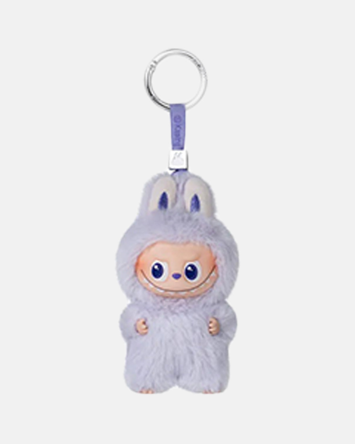 Labubu Hirviöt Big in Energy Blind Box