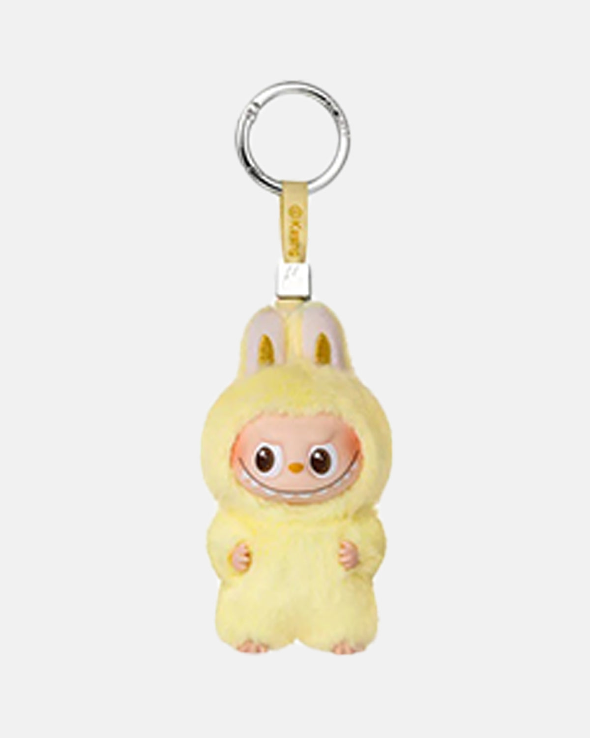 Labubu Hirviöt Big in Energy Blind Box