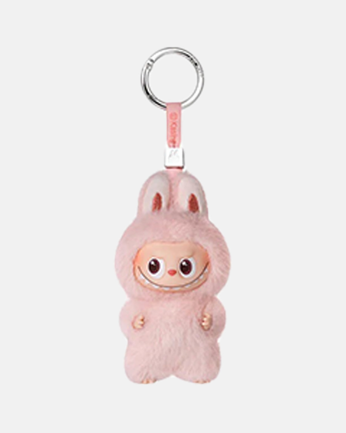 Labubu Hirviöt Big in Energy Blind Box