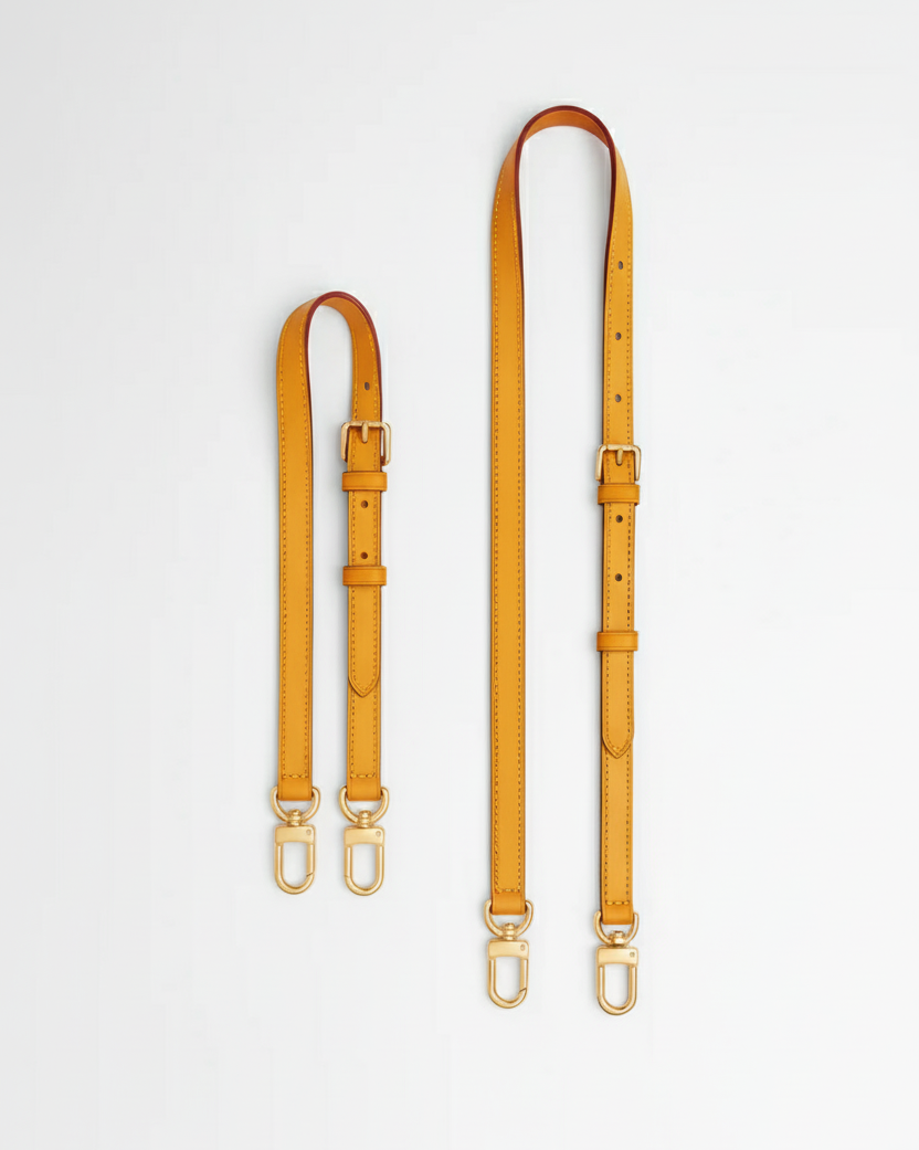 Shoulder strap 60-110cm