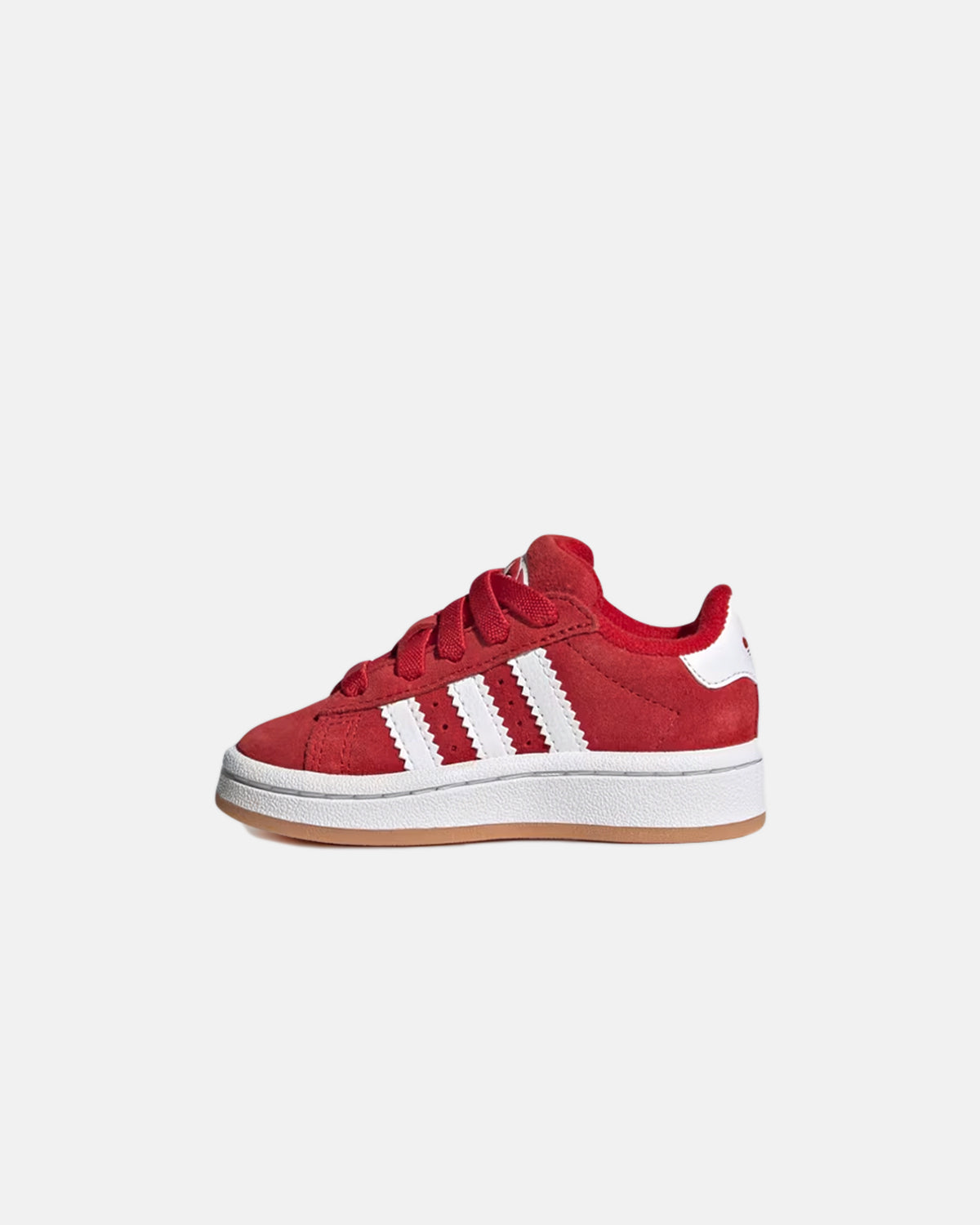 Campus 00's "Better Scarlet" Toddler Campus 00's "Better Scarlet" Toddler