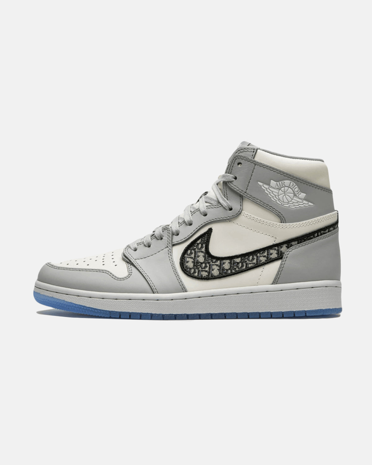 Nike Air Jordan 1 Retro Dior High - CN8607-002