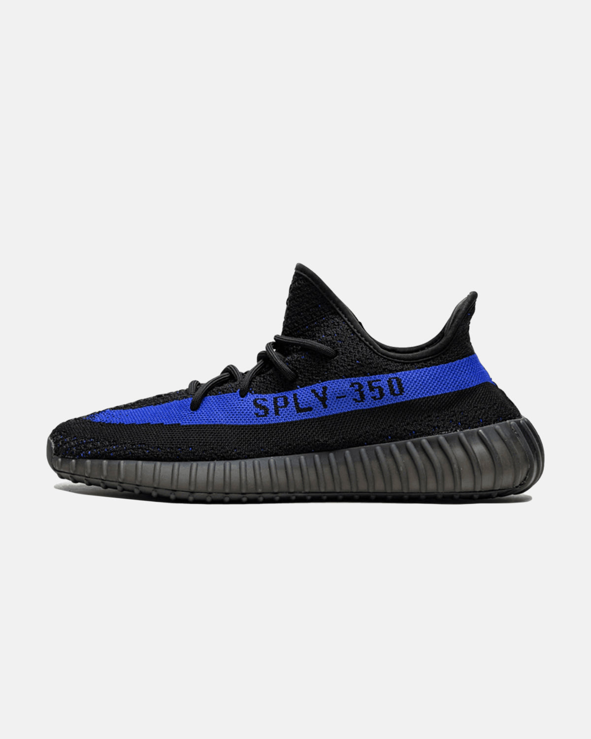 Yeezy Boost 350 "Dazzling Blue"