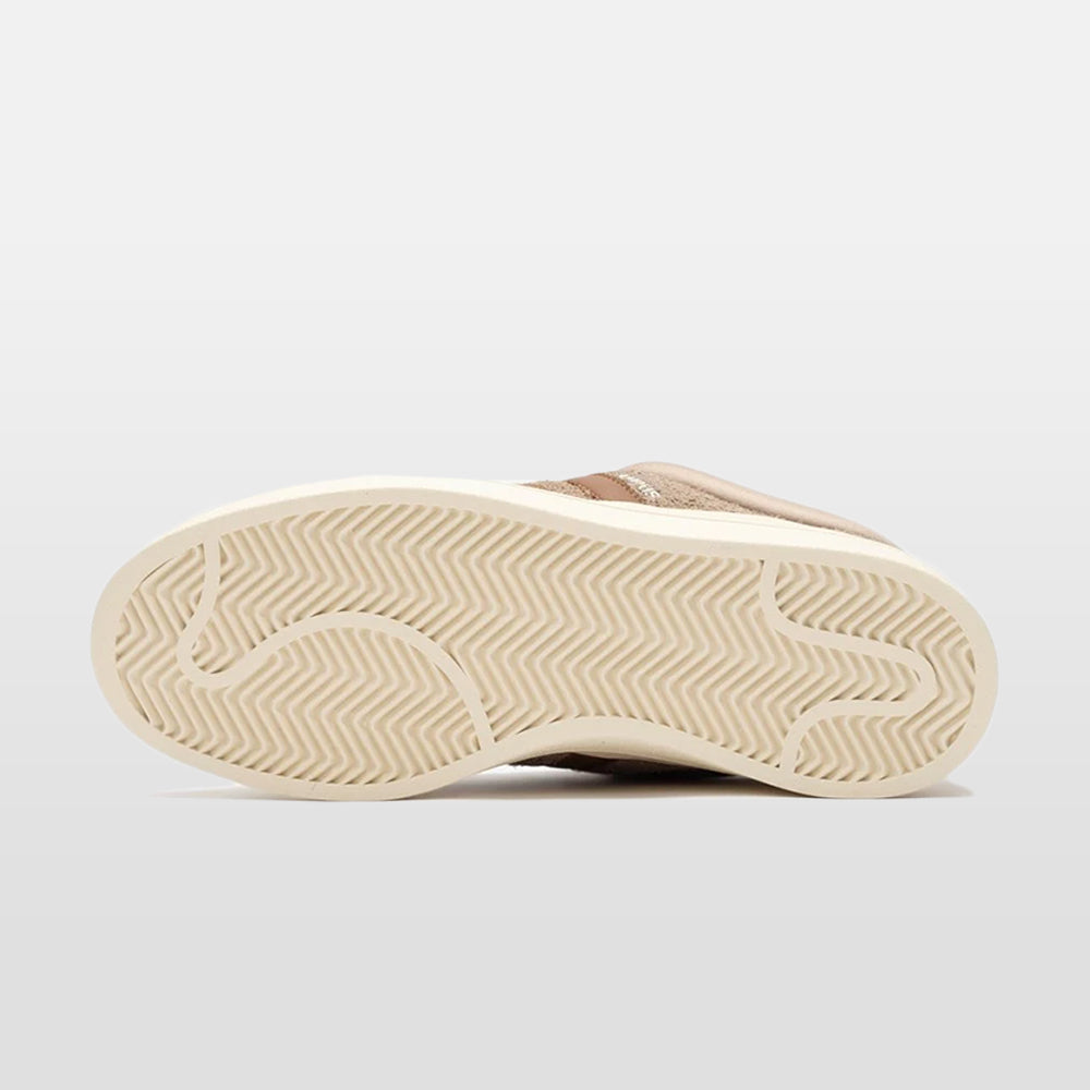 Handla Adidas Campus Light "Bad Bunny Chalky Brown" online | Smidigt och enkelt på nätet - Merchsweden |