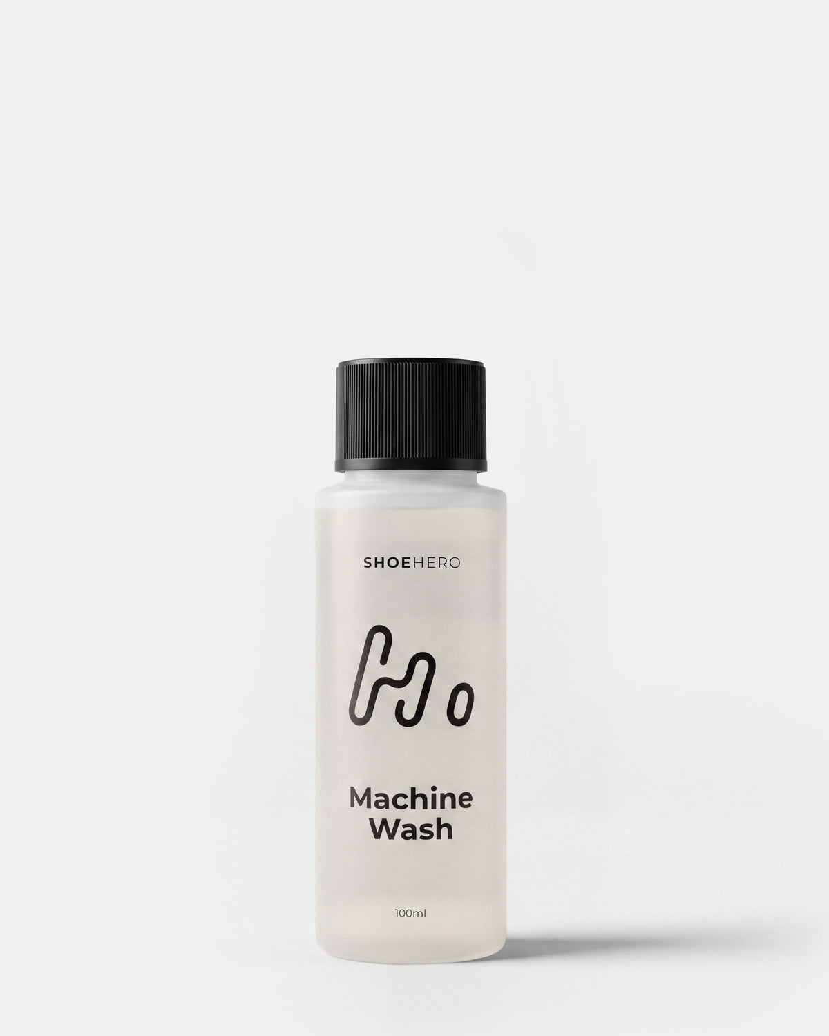 Machine Wash – shoe detergent