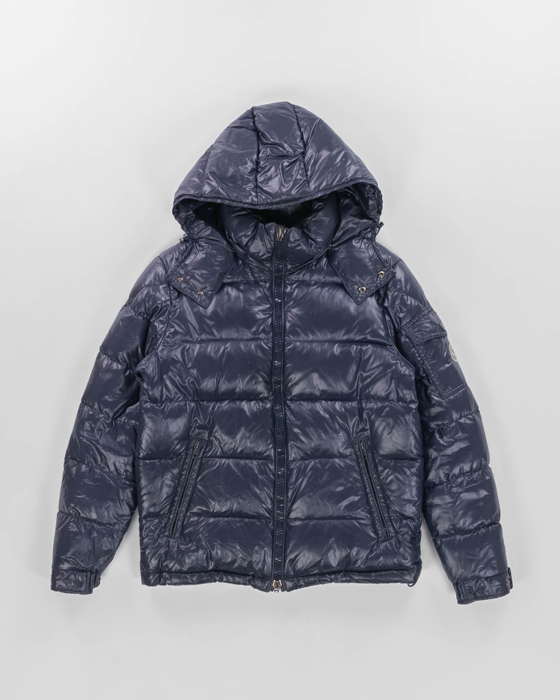 Maya Giubbotto jacket