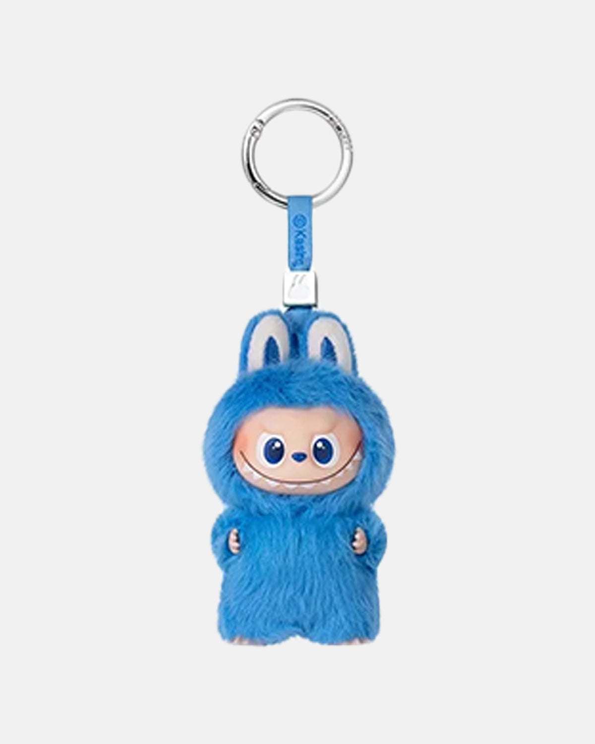 Pop Mart Pin For Love A-M & N-Z (Öppnad)