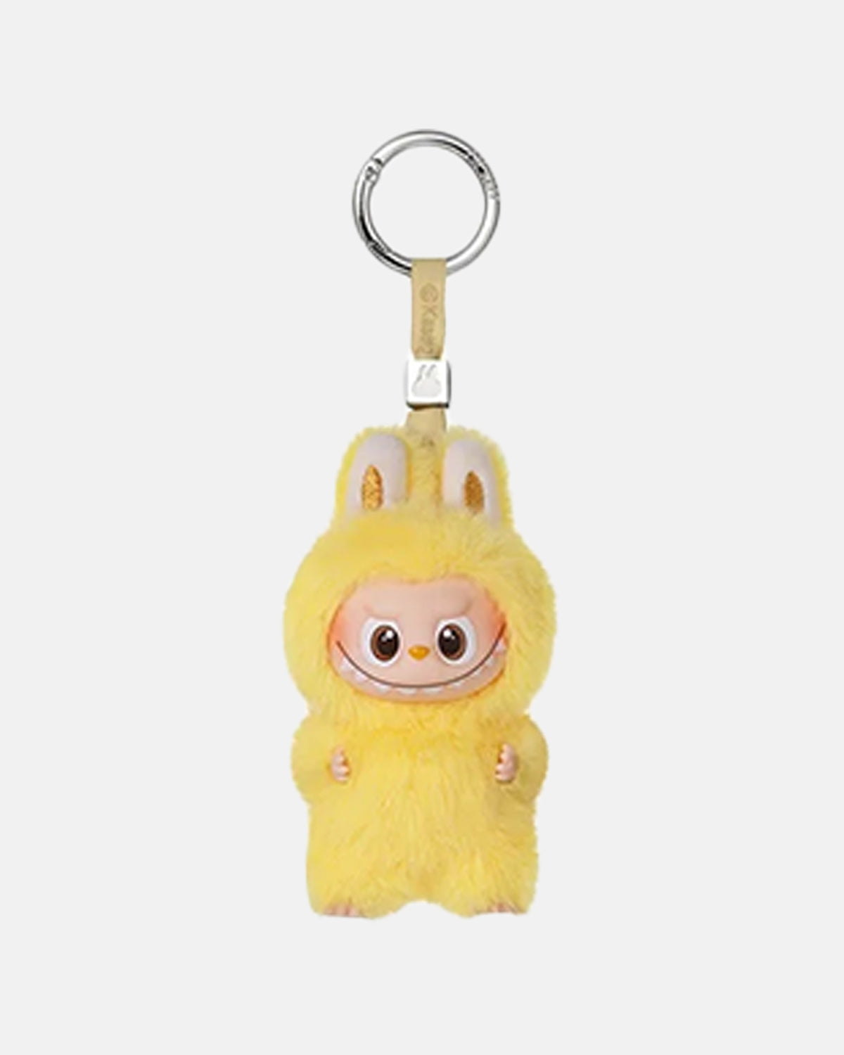 Labubu Hirviöt Big in Energy Blind Box