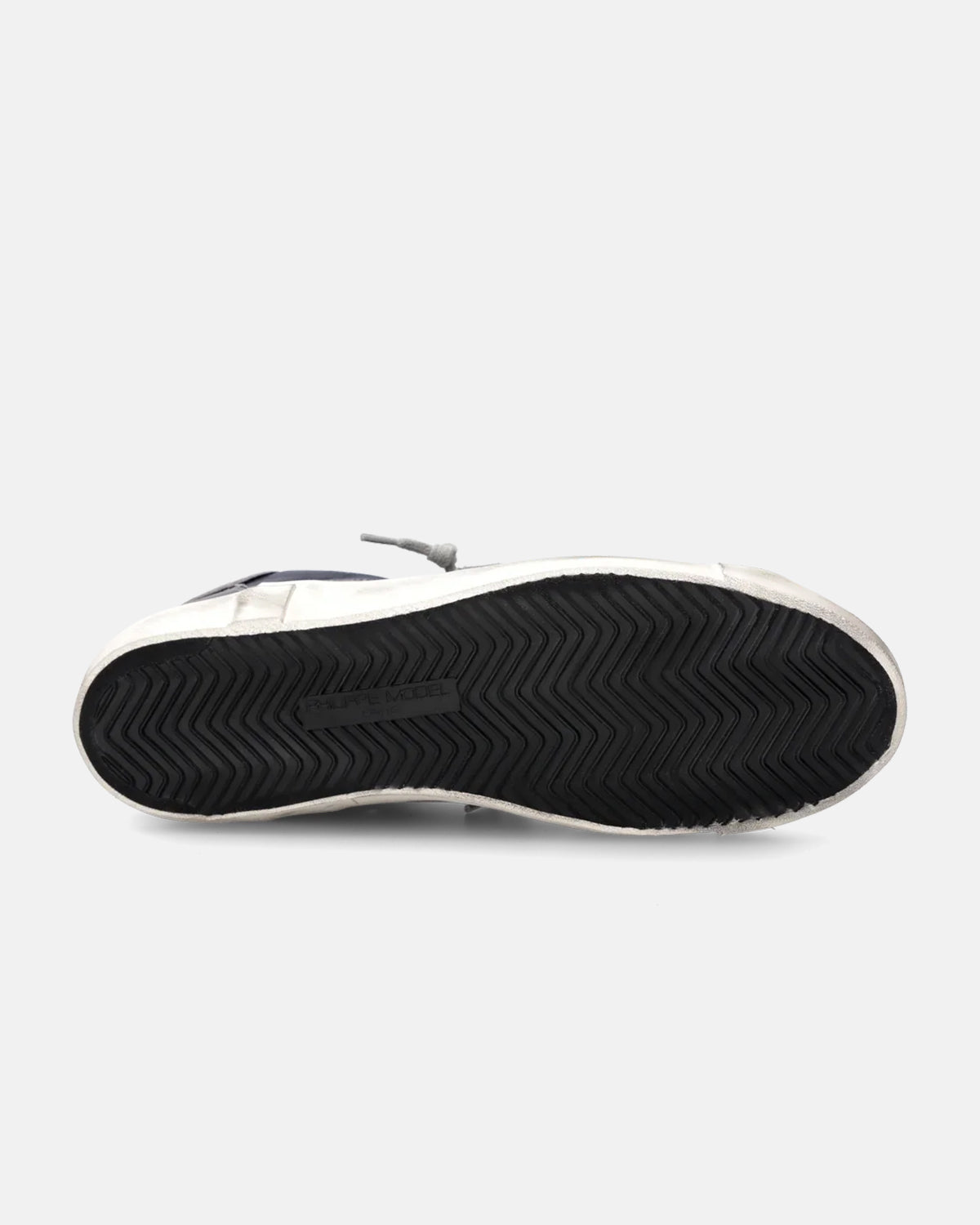 Men's Prsx Low Dark Blue