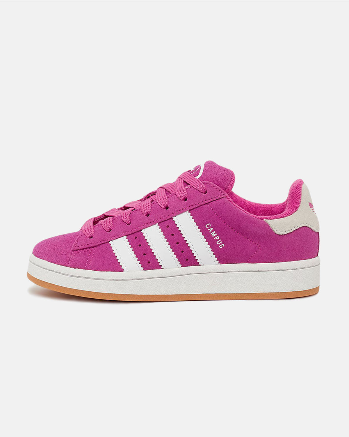 adidas gazelle silver green womens adidas Campus 00s Women's Shoes Core Black/True Pink / 7.5