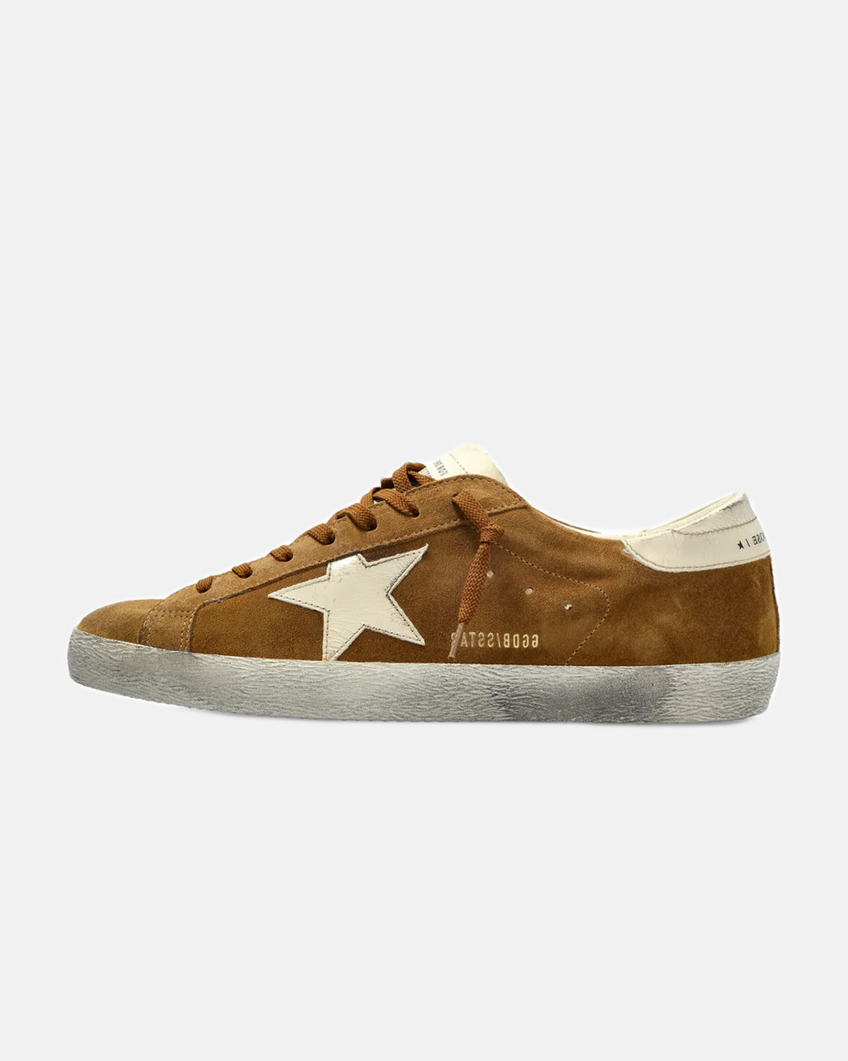 Super Star Tobacco Cream
