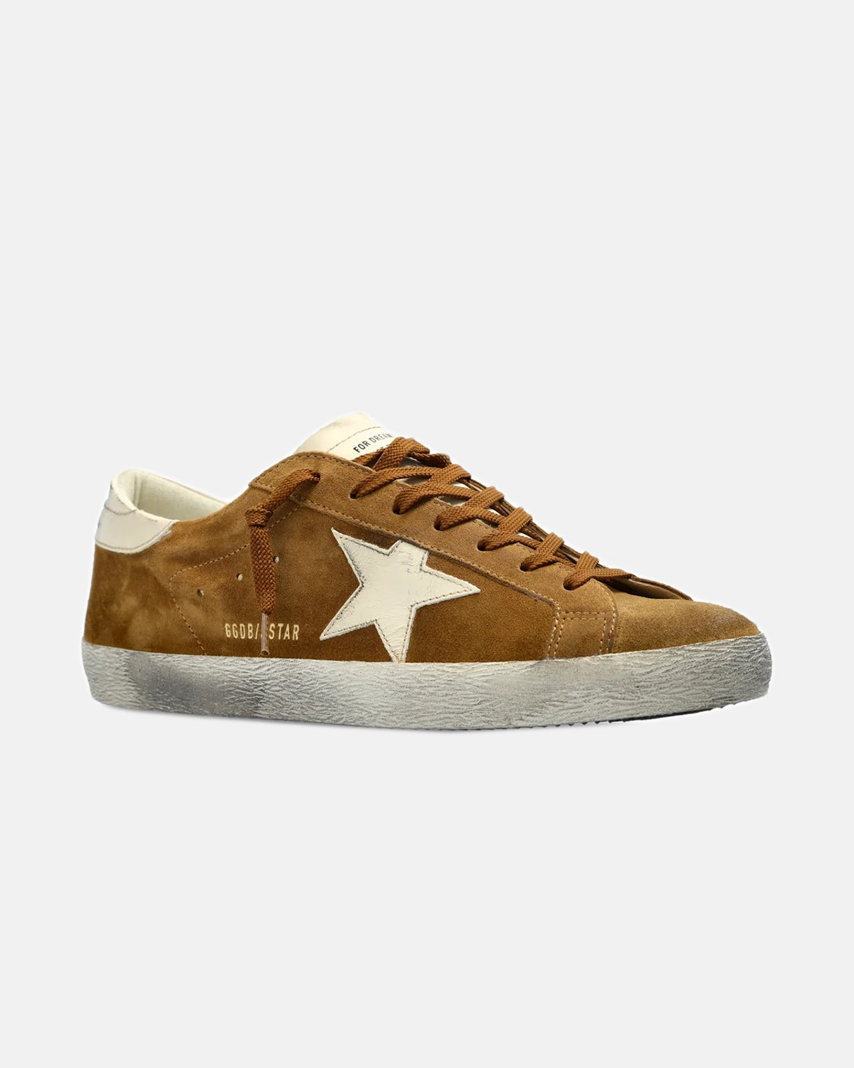 Super Star Tobacco Cream