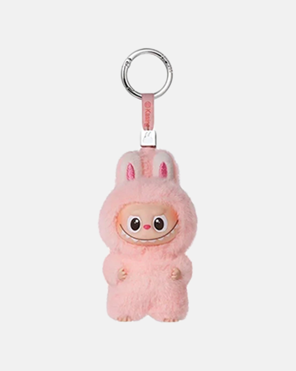 Labubu Hirviöt Big in Energy Blind Box