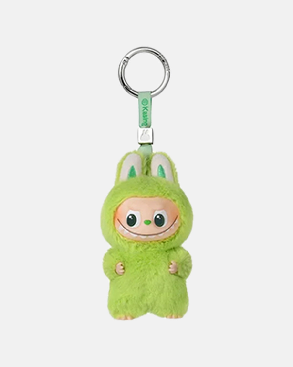 Labubu Hirviöt Big in Energy Blind Box