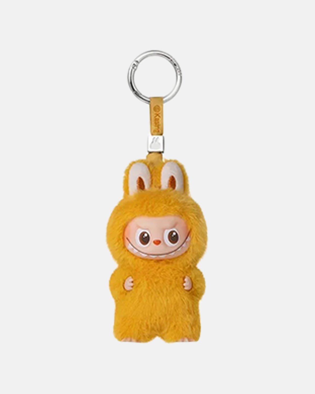 Labubu Hirviöt Big in Energy Blind Box